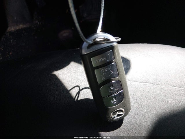 45969497 :رقم المزاد ، JM3KFACM3K1557758 vin ، 2019 Mazda Cx-5 Touring مزاد بيع