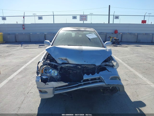 Aukcja sprzedaży 2007 Toyota Corolla S, vin: 1NXBR32E47Z867862, numer aukcji: 45969500
