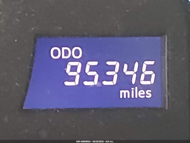 45969504 :رقم المزاد ، 4T1BF1FK6EU302376 vin ، 2014 Toyota Camry Se مزاد بيع