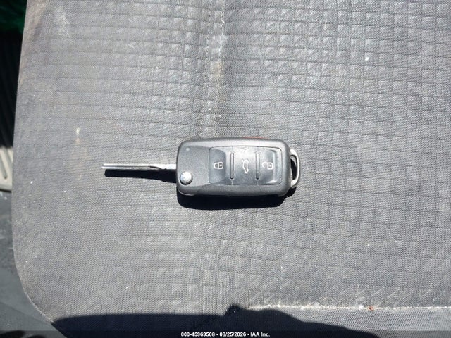 3VW267AJ7GM239265 Volkswagen Jetta 1.4t S