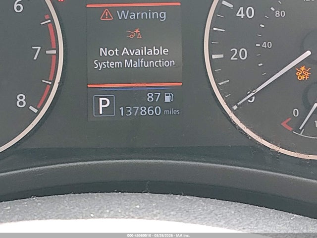 Продаж на аукціоні авто 2021 Nissan Sentra S Xtronic Cvt, vin: 3N1AB8BV0MY230013, номер лоту: 45969510