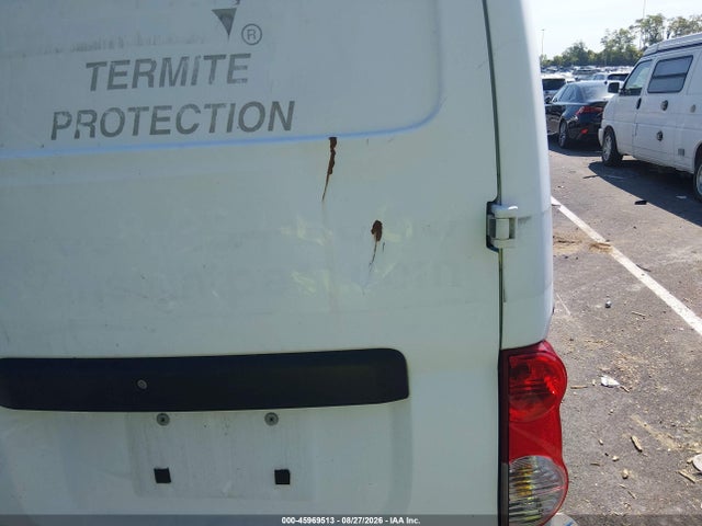 Aukcja sprzedaży 2018 Nissan Nv200 S, vin: 3N6CM0KN3JK694667, numer aukcji: 45969513