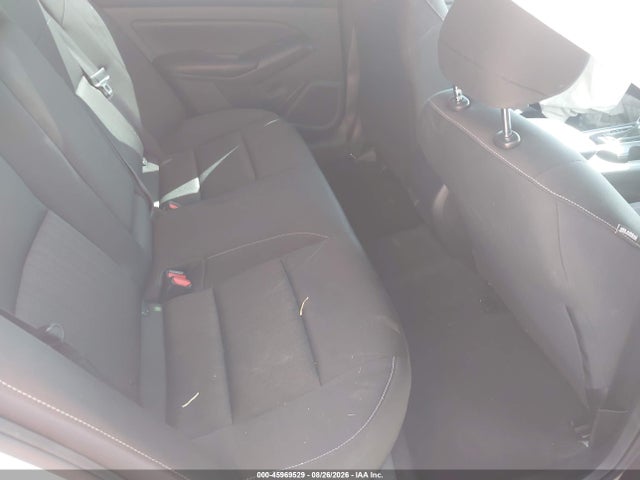Продаж на аукціоні авто 2024 Nissan Altima S Fwd, vin: 1N4BL4BV7RN321037, номер лоту: 45969529