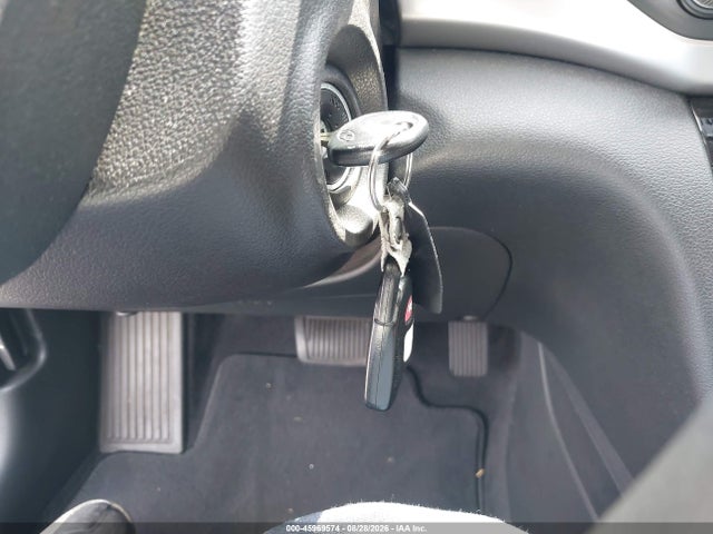 Hyundai ELANTRA SE 2020 5NPD74LF9LH538286 Image 11