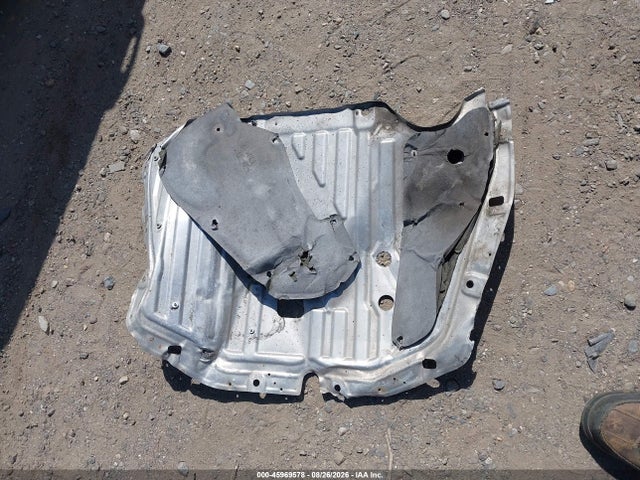 Aukcja sprzedaży 2016 Honda Civic Ex-l, vin: 2HGFC1F74GH643342, numer aukcji: 45969578
