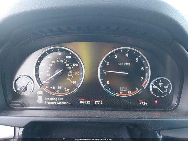 Продажа на аукционе авто 2015 Bmw X5 Xdrive35i, vin: 5UXKR0C53F0K60714, номер лота: 45969585