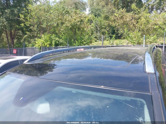 2010 Mercedes-benz Gl 550 4matic მანქანა იყიდება აუქციონზე, vin: 4JGBF8GE1AA580812, აუქციონის ნომერი: 45969590