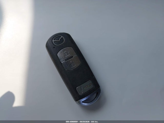 Aukcja sprzedaży 2016 Mazda Cx-5 Sport, vin: JM3KE2BY3G0660673, numer aukcji: 45969591