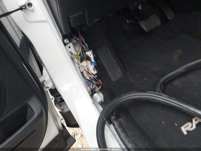 Toyota Rav4 Limited 2015 2T3DFREV0FW314177 Image 13