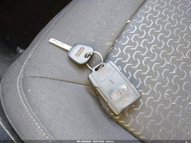 Aukcja sprzedaży 2016 Gmc Canyon Sle, vin: 1GTH6CE39G1133995, numer aukcji: 45969608