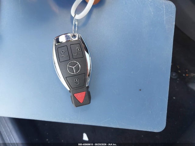 2015 Mercedes-benz Cla 250 მანქანა იყიდება აუქციონზე, vin: WDDSJ4EB4FN218628, აუქციონის ნომერი: 45969615