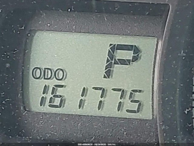 Aukcja sprzedaży 2014 Toyota Sienna Le V6 8 Passenger, vin: 5TDKK3DC5ES468108, numer aukcji: 45969628