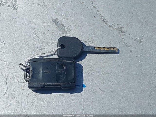 Продажа на аукционе авто 2016 Chevrolet Silverado 1500 Lt, vin: 3GCPCREC9GG108345, номер лота: 45969645