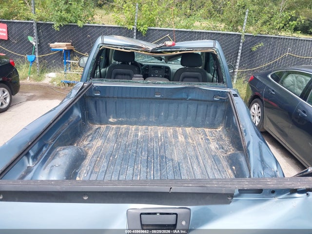 45969662 :رقم المزاد ، 1GCNCPEA5DZ210439 vin ، 2013 Chevrolet Silverado 1500 Work Truck مزاد بيع