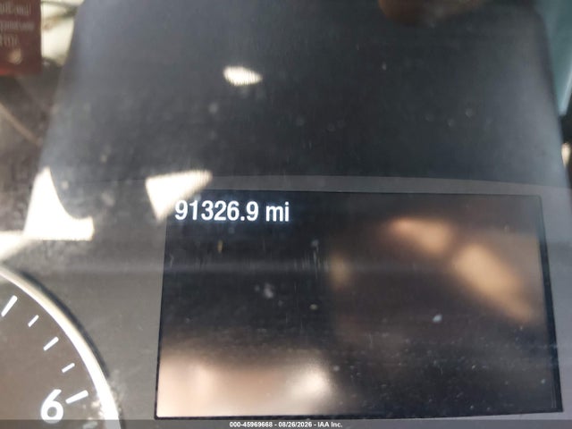 45969668 :رقم المزاد ، MAJ3S2GE4MC445520 vin ، 2021 Ford Ecosport Se مزاد بيع