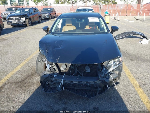 Aukcja sprzedaży 2017 Lexus Es 350, vin: 58ABK1GG0HU048683, numer aukcji: 45969674