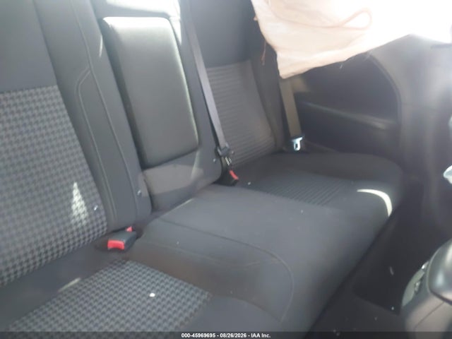 Aukcja sprzedaży 2017 Dodge Challenger R/t, vin: 2C3CDZBT6HH573722, numer aukcji: 45969695