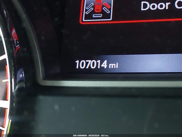 Продаж на аукціоні авто 2018 Nissan Altima 2.5 Sr, vin: 1N4AL3AP3JC141580, номер лоту: 45969699