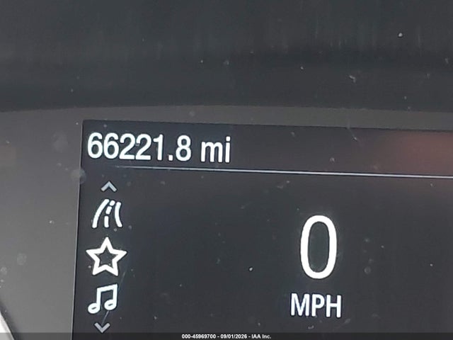 Ford Ecosport Se 2018 MAJ6P1ULXJC185678 Image 15