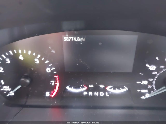 Ford ESCAPE SE 2021 1FMCU9G67MUB03183 Image 7