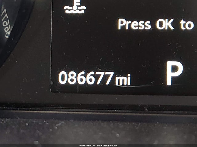 45969719 :رقم المزاد ، SALCT2BG0HH661401 vin ، 2017 Land Rover Discovery Sport Hse Lux مزاد بيع