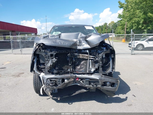 Aukcja sprzedaży 2026 Ford F-250 Xl, vin: 1FT8W2BA3TEC95413, numer aukcji: 45969720