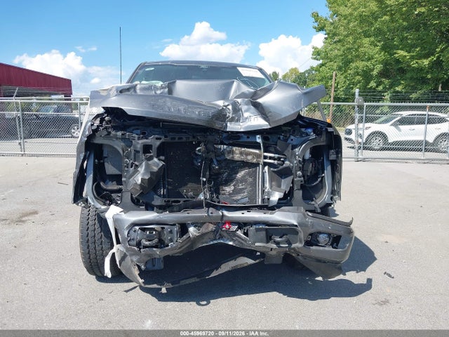 Aukcja sprzedaży 2026 Ford F-250 Xl, vin: 1FT8W2BA3TEC95413, numer aukcji: 45969720