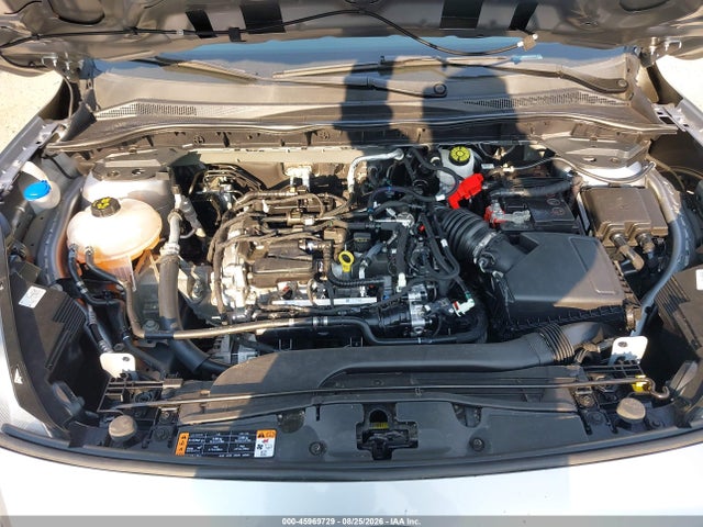 Ford ESCAPE SE 2021 1FMCU9G63MUA85569 Image 10