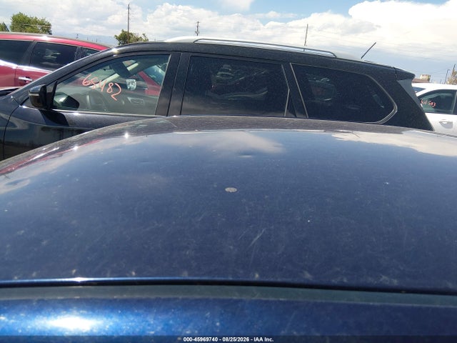 45969740 :رقم المزاد ، 1G1AD5F54A7242607 vin ، 2010 Chevrolet Cobalt Lt مزاد بيع