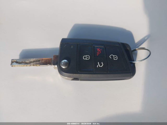 Продаж на аукціоні авто 2024 Volkswagen Jetta 1.5t Sport, vin: 3VWBM7BU0RM072796, номер лоту: 45969741