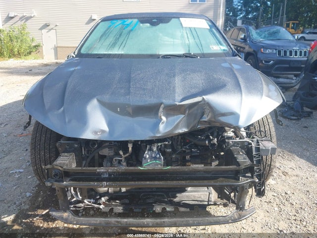 Продаж на аукціоні авто 2024 Volkswagen Jetta 1.5t Sport, vin: 3VWBM7BU0RM072796, номер лоту: 45969741