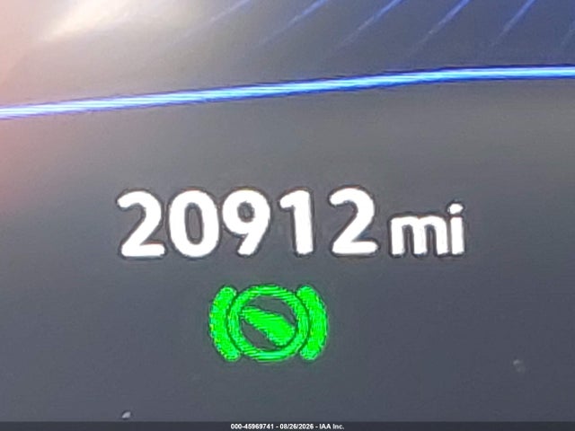 Продаж на аукціоні авто 2024 Volkswagen Jetta 1.5t Sport, vin: 3VWBM7BU0RM072796, номер лоту: 45969741