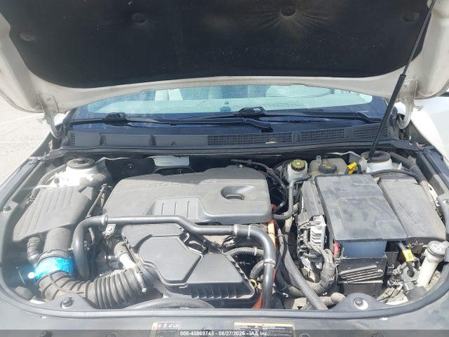 Продажа на аукционе авто 2012 Buick Lacrosse, vin: 1G4GA5ER2CF207924, номер лота: 45969748