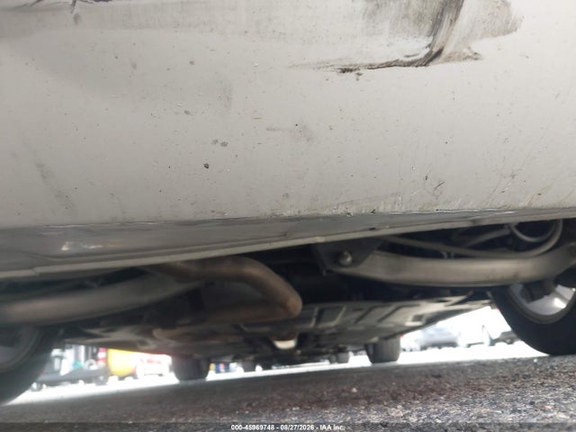 Продажа на аукционе авто 2012 Buick Lacrosse, vin: 1G4GA5ER2CF207924, номер лота: 45969748