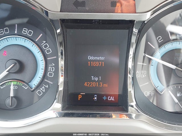 Продажа на аукционе авто 2012 Buick Lacrosse, vin: 1G4GA5ER2CF207924, номер лота: 45969748