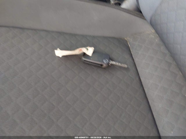 45969751 :رقم المزاد ، 3VV1B7AX3LM107047 vin ، 2020 Volkswagen Tiguan 2.0t S مزاد بيع