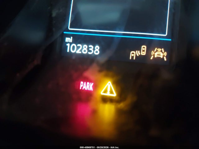 45969751 :رقم المزاد ، 3VV1B7AX3LM107047 vin ، 2020 Volkswagen Tiguan 2.0t S مزاد بيع