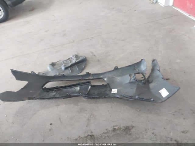 45969760 :رقم المزاد ، 4T3BK11A09U023190 vin ، 2009 Toyota Venza Base V6 مزاد بيع
