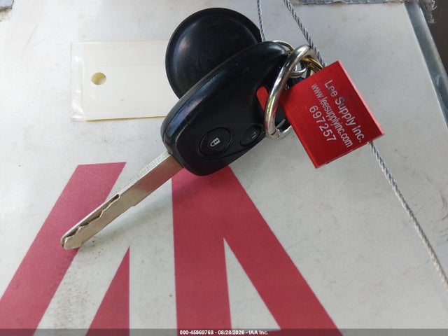 Aukcja sprzedaży 2016 Honda Odyssey Lx, vin: 5FNRL5H21GB034400, numer aukcji: 45969768
