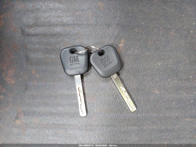 Chevrolet Express 2500 Ls 2017 1GAWGEFF0H1300523 Image 11