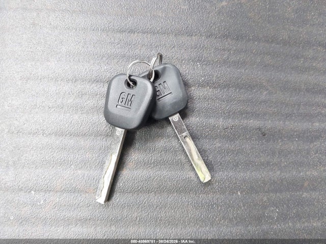 Chevrolet Express 2500 Ls 2017 1GAWGEFFXH1302750 Image 11