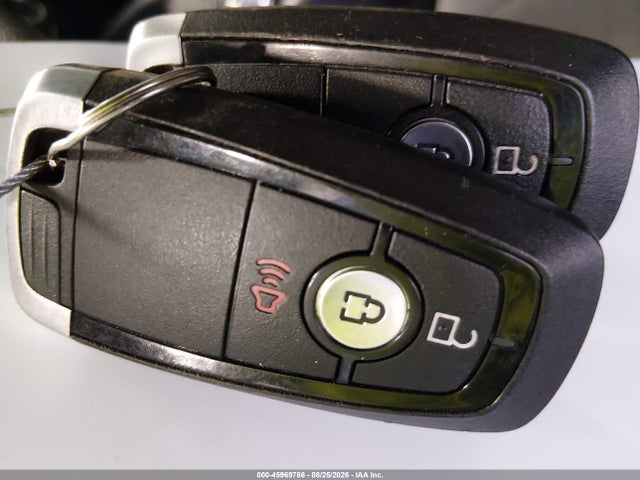 Ford Escape Se Hybrid 2022 1FMCU9BZ9NUA65006 Image 11