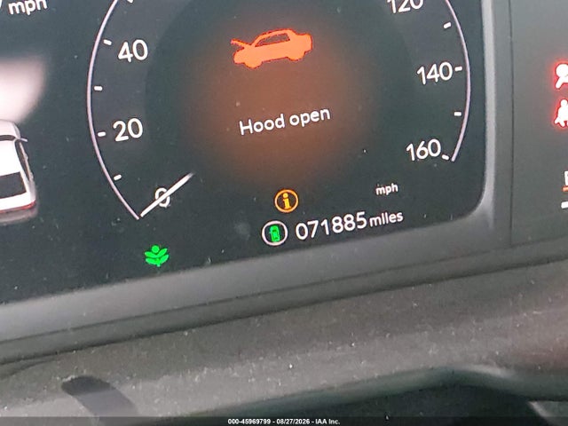 Продаж на аукціоні авто 2023 Honda Accord Lx, vin: 1HGCY1F29PA003134, номер лоту: 45969799