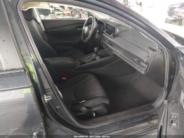 Продаж на аукціоні авто 2023 Honda Accord Lx, vin: 1HGCY1F29PA003134, номер лоту: 45969799
