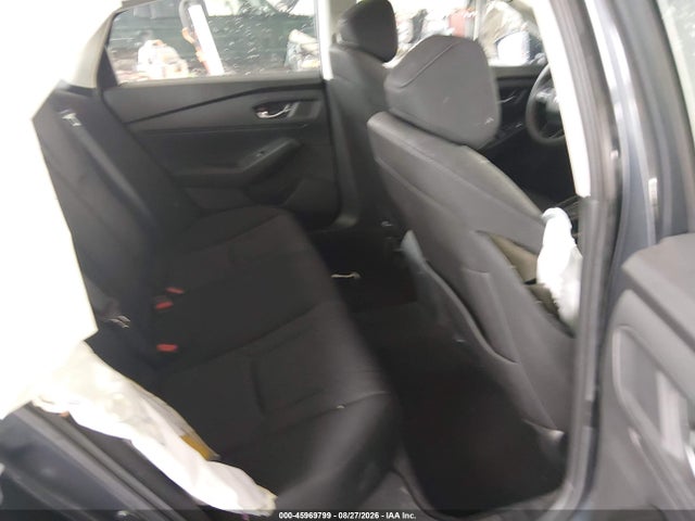 Продаж на аукціоні авто 2023 Honda Accord Lx, vin: 1HGCY1F29PA003134, номер лоту: 45969799