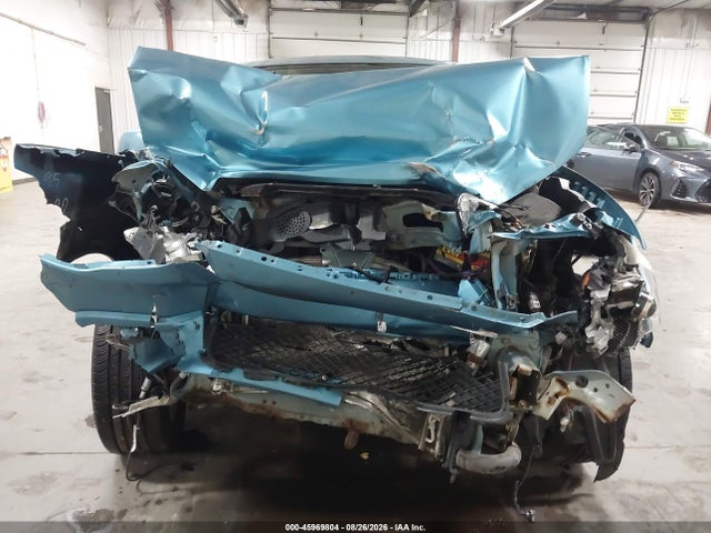 Продажа на аукционе авто 2012 Mitsubishi Outlander Sport Se, vin: JA4AR4AU1CZ007049, номер лота: 45969804