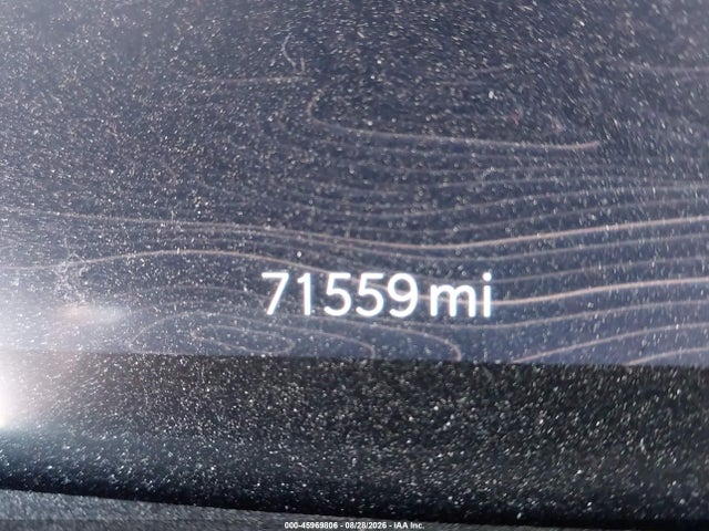 Продажа на аукционе авто 2024 Jeep Grand Cherokee L Laredo 4x4, vin: 1C4RJKAG2R8537124, номер лота: 45969806