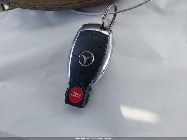 Aukcja sprzedaży 2009 Mercedes-benz Gl 450 4matic, vin: 4JGBF71E59A515668, numer aukcji: 45969808