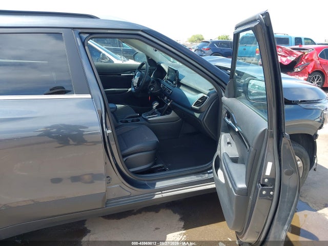 KIA SELTOS S 2021 KNDEU2AA1M7125180 Image 5
