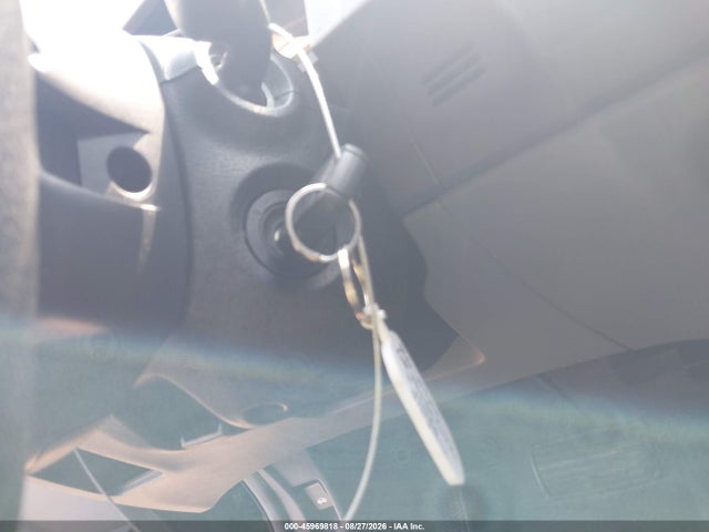 Aukcja sprzedaży 2008 Honda Civic Lx, vin: 2HGFA16598H344659, numer aukcji: 45969818